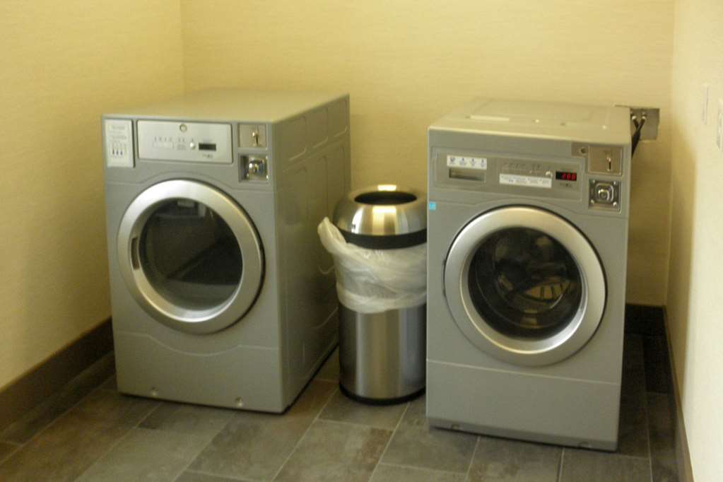 Comfort Suites North Tupelo Bekvemmeligheder billede